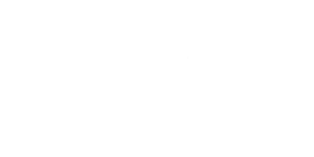 ludwig agency 2000x1000 weiß weiß